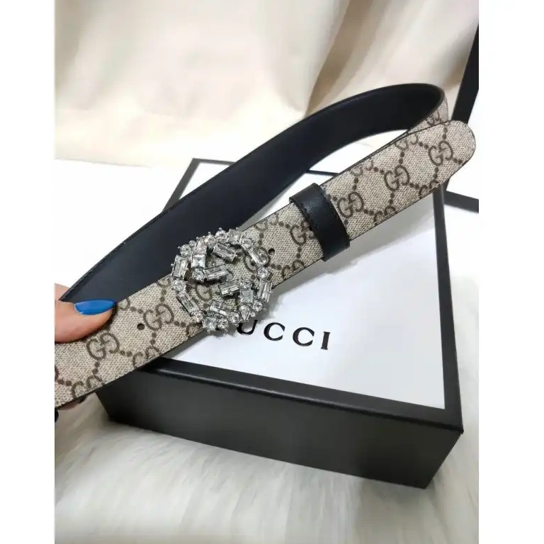 Fashion Reps Prada Bags 20B570158 0603
